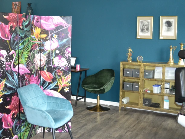 Nice LineTattoo Nice LineTattoo