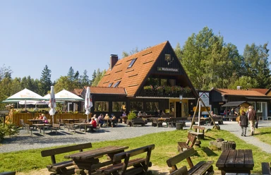 molkenhaus-bad-harzburg
