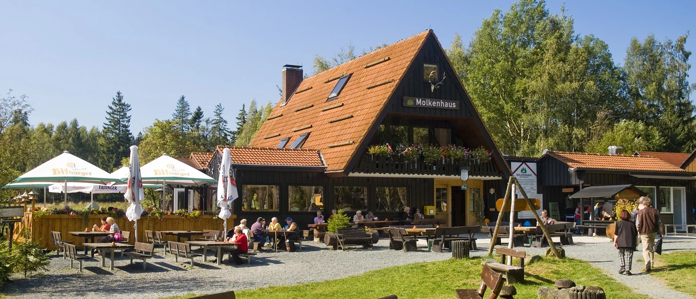 molkenhaus-bad-harzburg