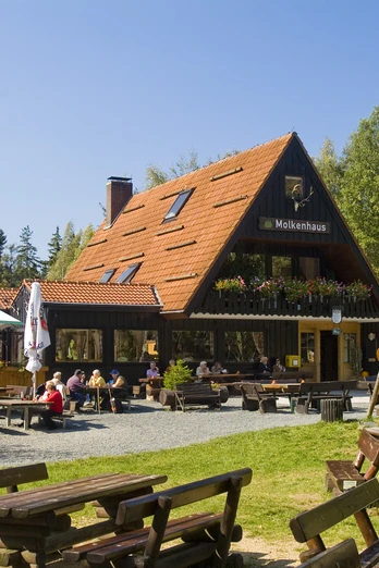 molkenhaus-bad-harzburg