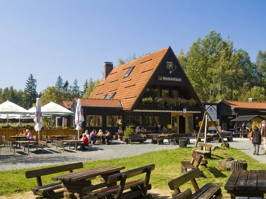 molkenhaus-bad-harzburg