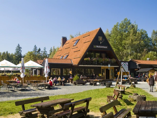 molkenhaus-bad-harzburg