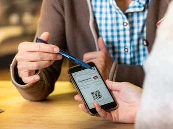 Tourist Info Münster Tourist Info Münster