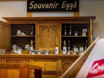 Tourist Info Münster Tourist Info Münster