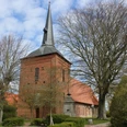 Belum St. Vitus Kirche