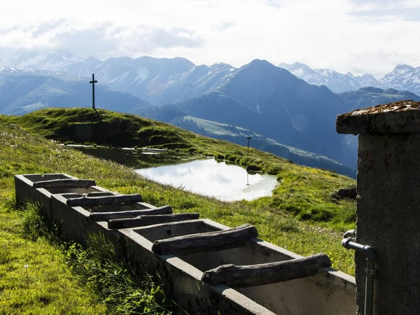 Älplerfest Laxeralp Ausblick.jpg