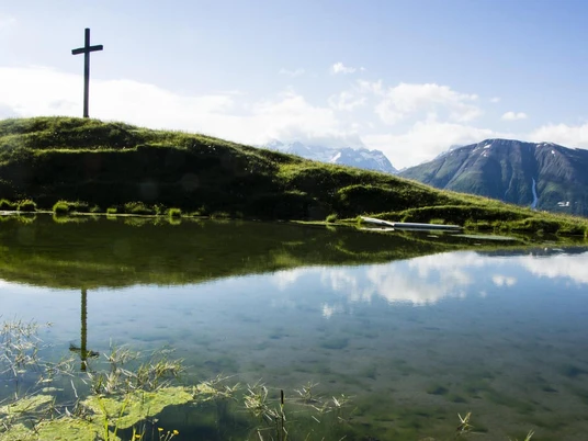 Älplerfest Laxeralp Laggerputz.jpg