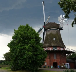 Windmühle Lintig.jpg