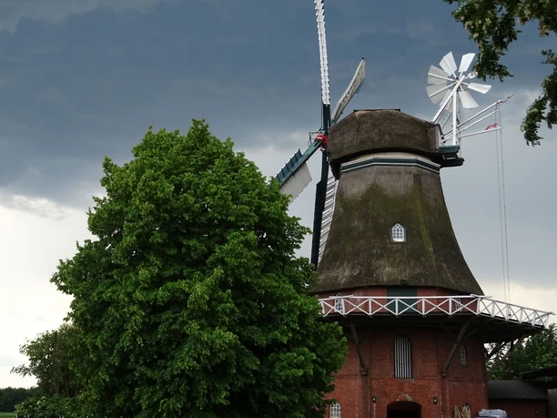 Windmühle Lintig.jpg