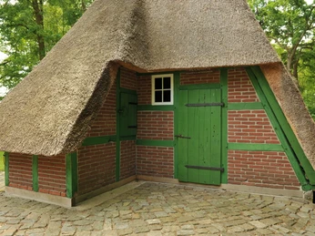 Eingang Moorkate.JPG