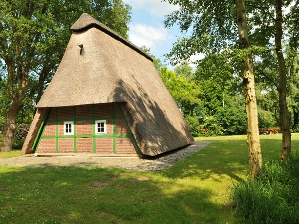 Moorkate von hinten.JPG