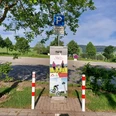 Original E-Ladesäule TI Parkplatz Copyright Tourist-Information Willingen CC BY-SA.jpg