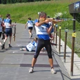 sommerbiathlon.JPG