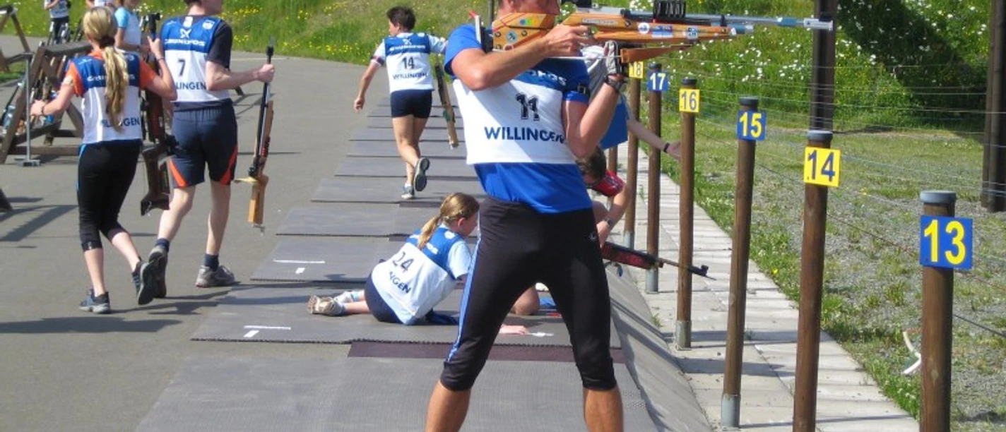 sommerbiathlon.JPG