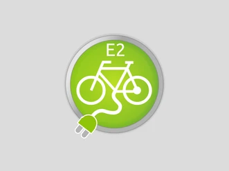 e-bike-ladestation-bad-zwischenahn-E2.png