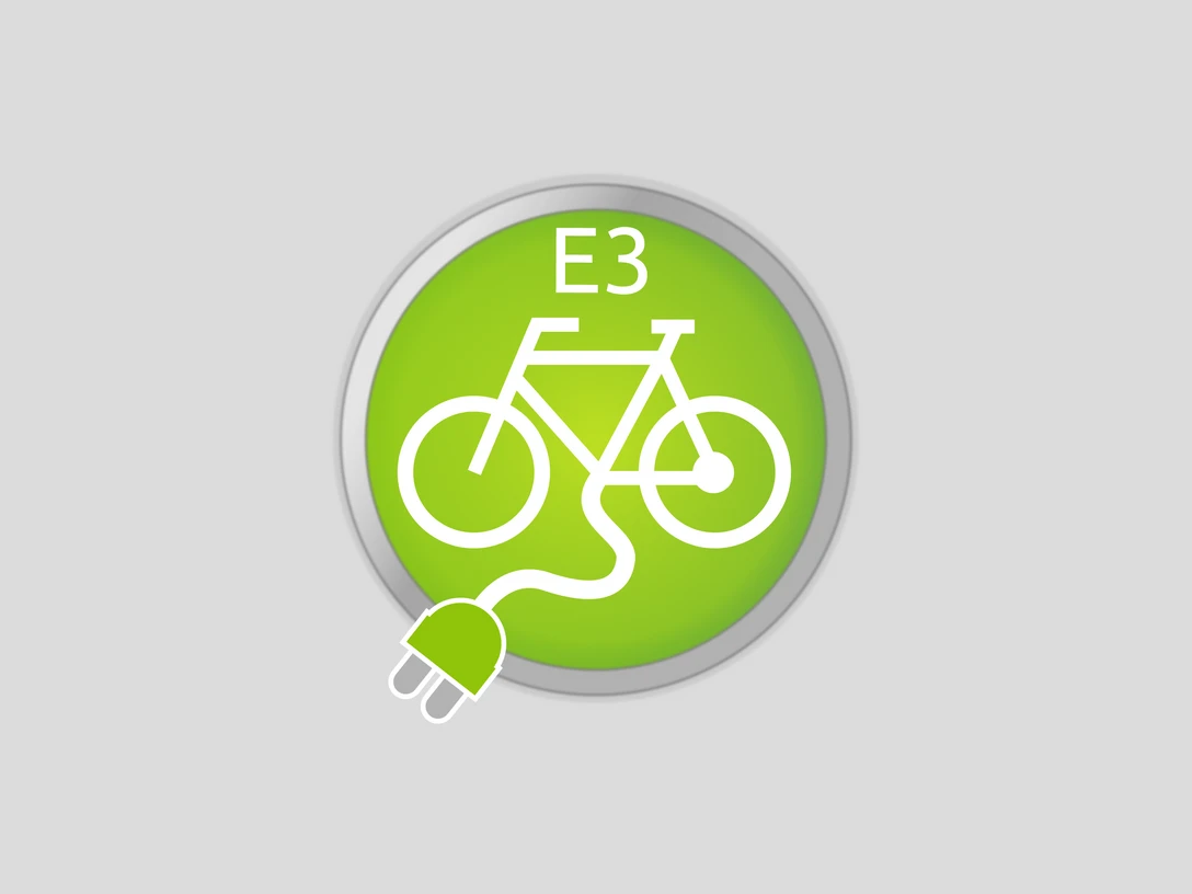 e-bike-ladestation-bad-zwischenahn-E3.png