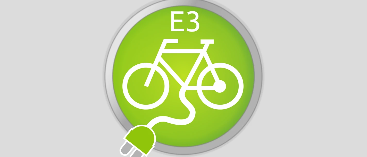 e-bike-ladestation-bad-zwischenahn-E3.png