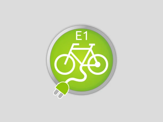 e-bike-ladestation-bad-zwischenahn-E1.png
