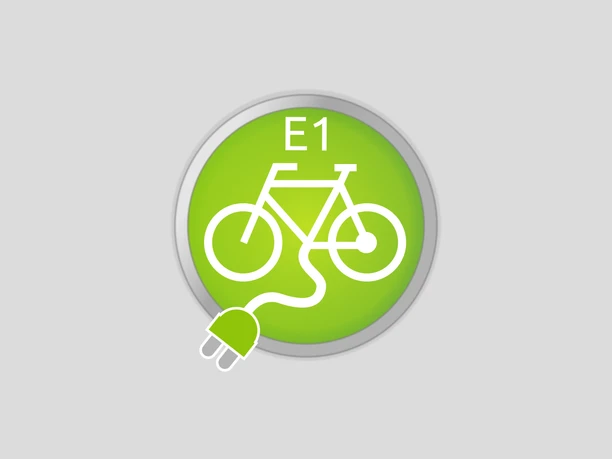 e-bike-ladestation-bad-zwischenahn-E1.png