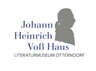 Voß-Haus-Logo Voß-Haus-Logo