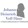 Voß-Haus-Logo Voß-Haus-Logo