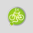 e-bike-ladestation-bad-zwischenahn-E4.png