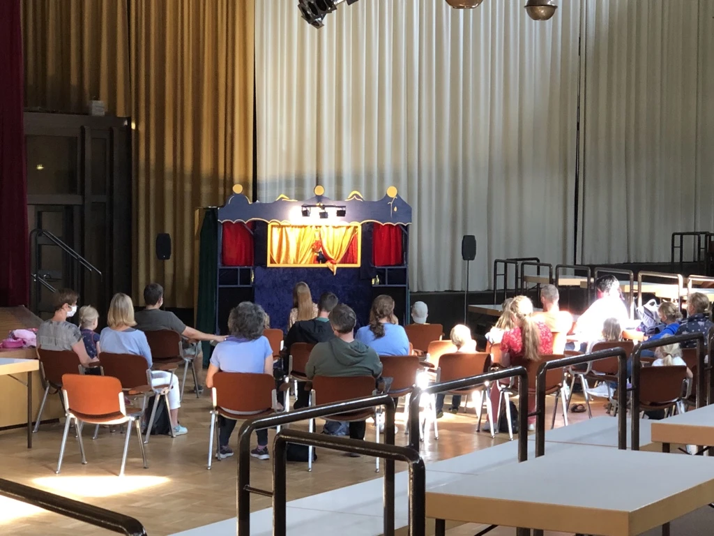 braunlage_hits_for_kids_puppentheater(c)_BTMG.jpg