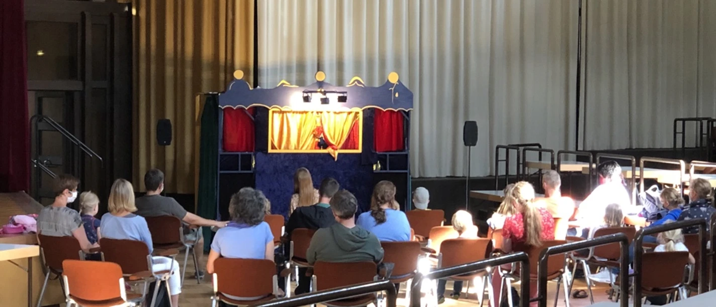 braunlage_hits_for_kids_puppentheater(c)_BTMG.jpg
