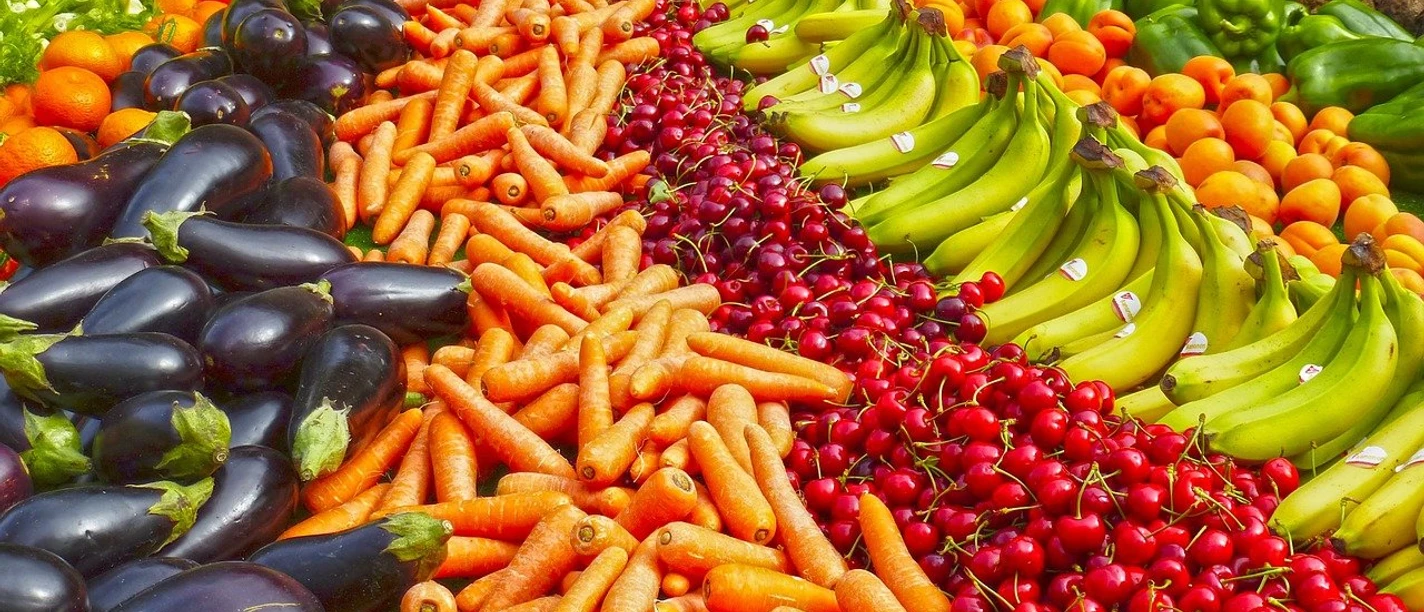 Markt_pixabay (1).jpg