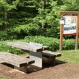 wanderparkplatz-willingen-hoher-eimberg.jpg