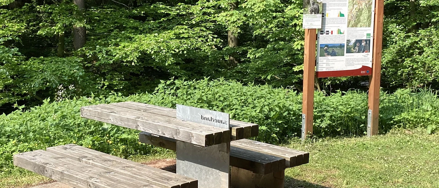 wanderparkplatz-willingen-hoher-eimberg.jpg