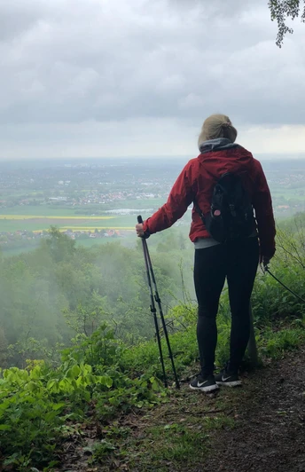 A9 Rundwanderweg (c) Klaudia Schneider