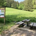 wanderparkplatz-willingen-hoppecketal-gebrannte-wamecke.jpg