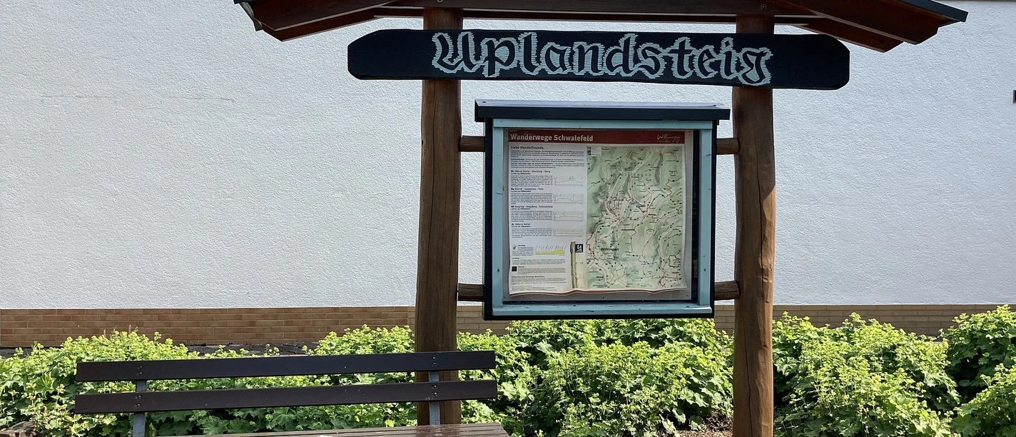 wanderparkplatz-schwalefeld.jpg