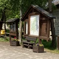 wanderparkplatz-hemmighausen.jpg