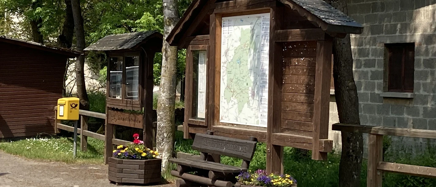 wanderparkplatz-hemmighausen.jpg