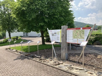 wanderparkplatz-eimelrod.jpg