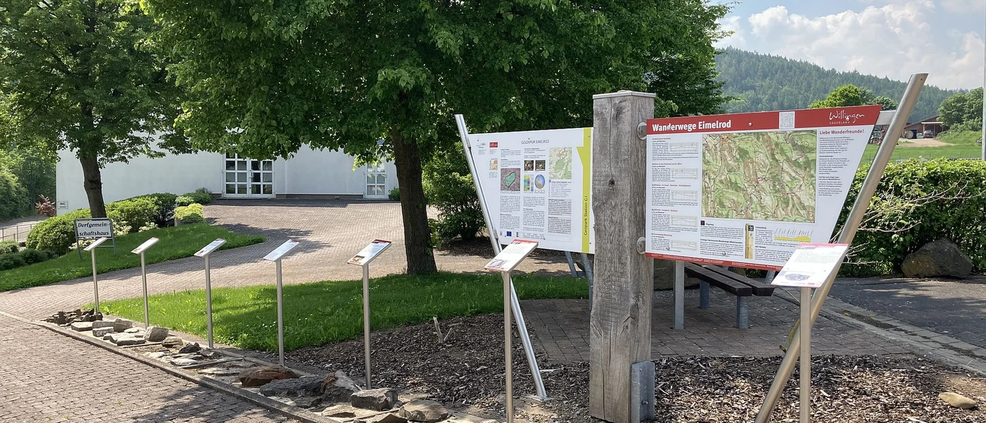 wanderparkplatz-eimelrod.jpg