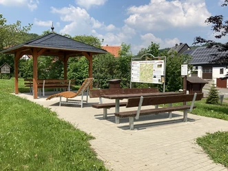 wanderparkplatz-neerdar.jpg