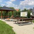 wanderparkplatz-neerdar.jpg