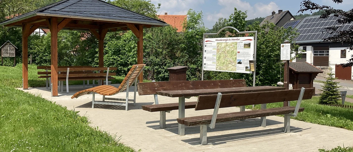 wanderparkplatz-neerdar.jpg