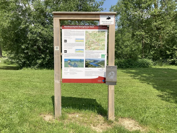 wanderparkplatz-boemighaeuser-teich.jpg