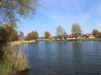 Nordseebad Otterndorf Südsee