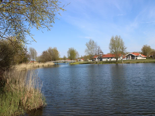 Nordseebad Otterndorf Südsee