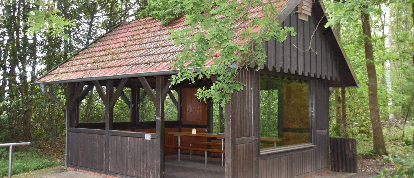 Schutzhütte_Zum_Sternbusch Schutzhütte Zum Sternbusch