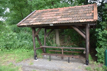 Schutzhütte_am_Winkel Schutzhütte Am Winkel