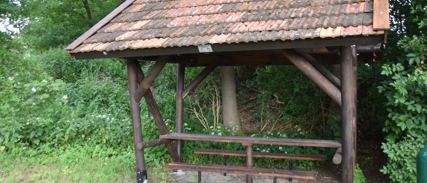 Schutzhütte_am_Winkel Schutzhütte Am Winkel