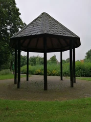 Rastplatz_Seifendamm/Wagenhorst Rastplatz Seifendamm/Wagenhorst
