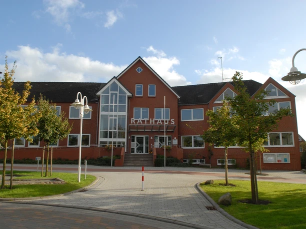 Rathaus Gemeinde Beverstedt.jpg