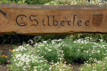 Campingplatz Silbersee Wehdel Gemeinde Schiffdorf.jpg